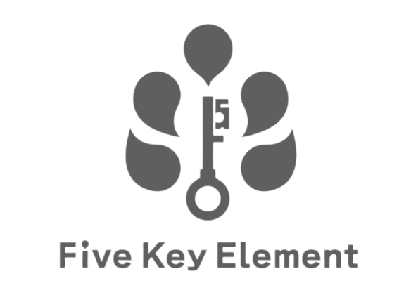 Five Key Element